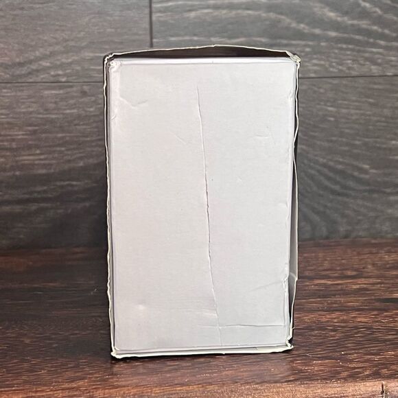 Full UHD 4K Three Channel 4K Dash Camera NIB! - Picture 4 of 7